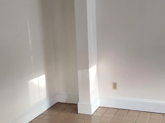 2nd image of 84 West Ave Suite A3