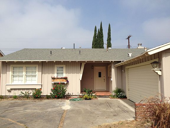 2nd image of 7761 Variel Ave