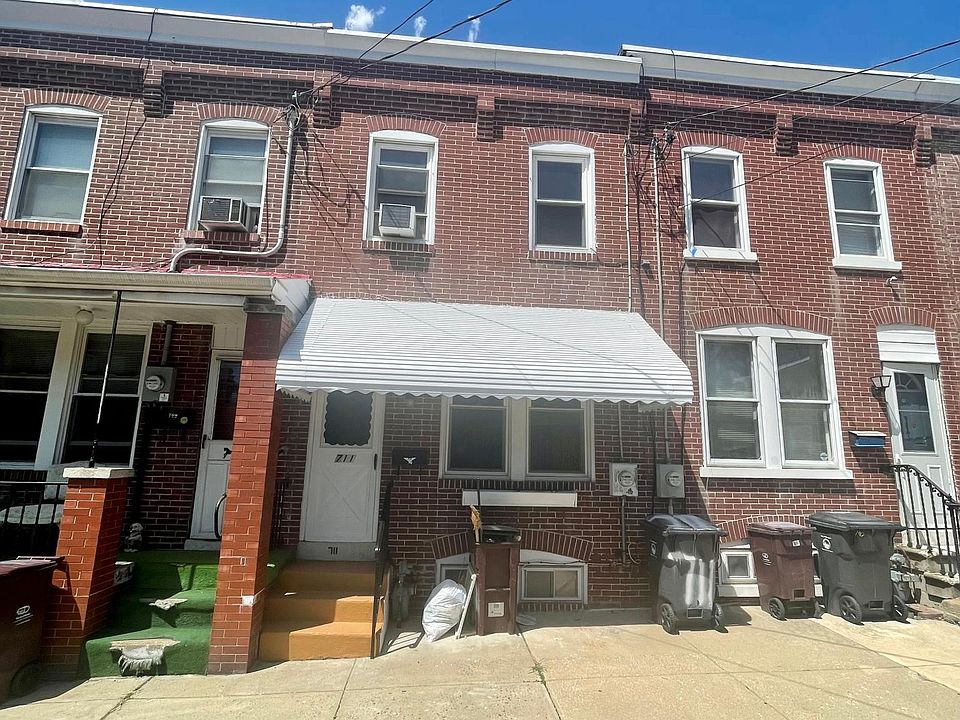 1st image of 711 N Scott St