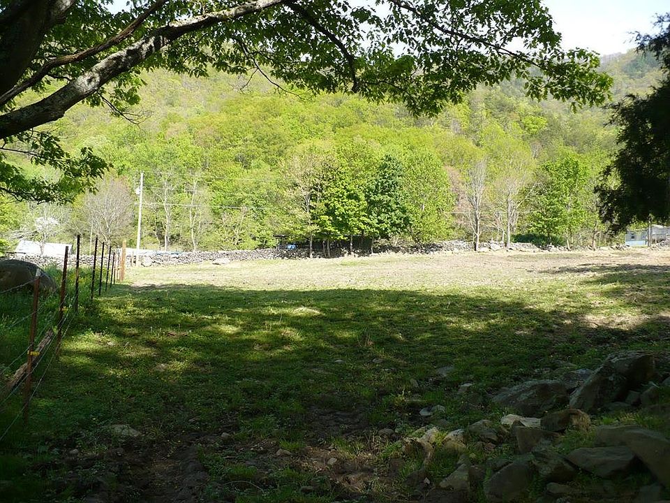 1st image of 3 Rimmel Rd Lot 3-C