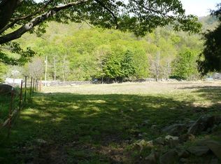 3 Rimmel Rd LOT 3-C, Sevierville, TN 37862