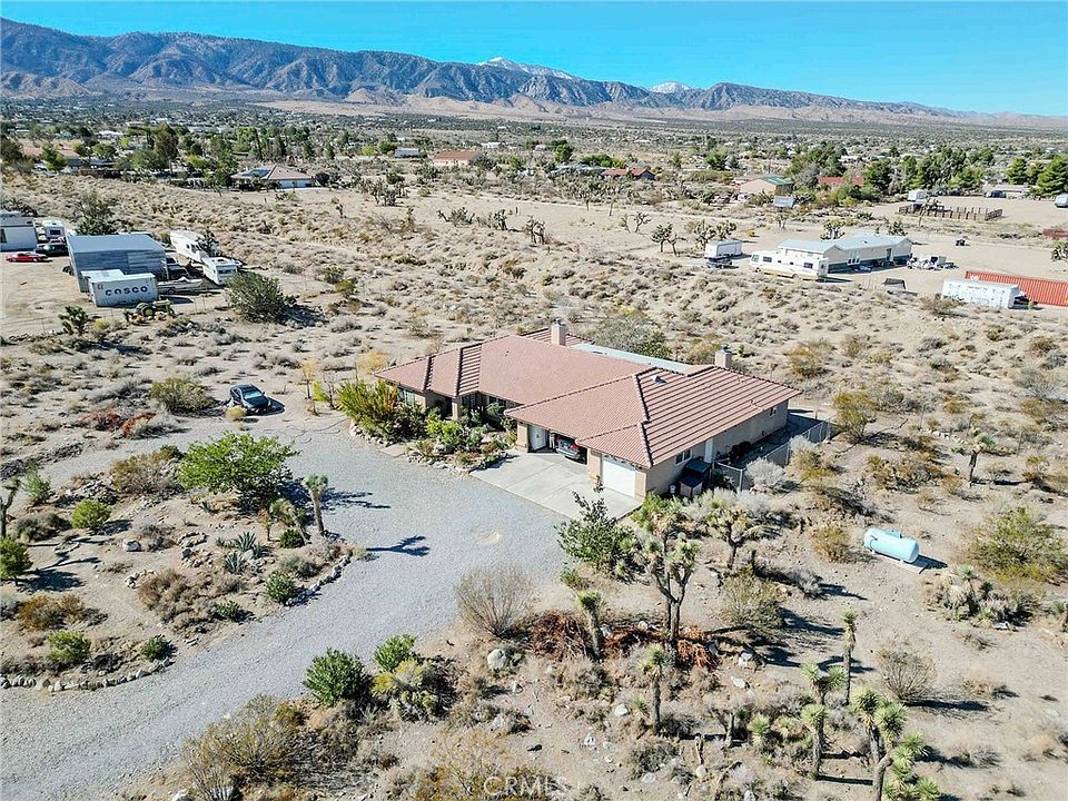 1st image of 11522 Ponderosa Rd