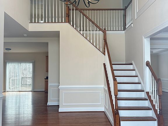 2nd image of 20539 Woodbridge Dr #20539
