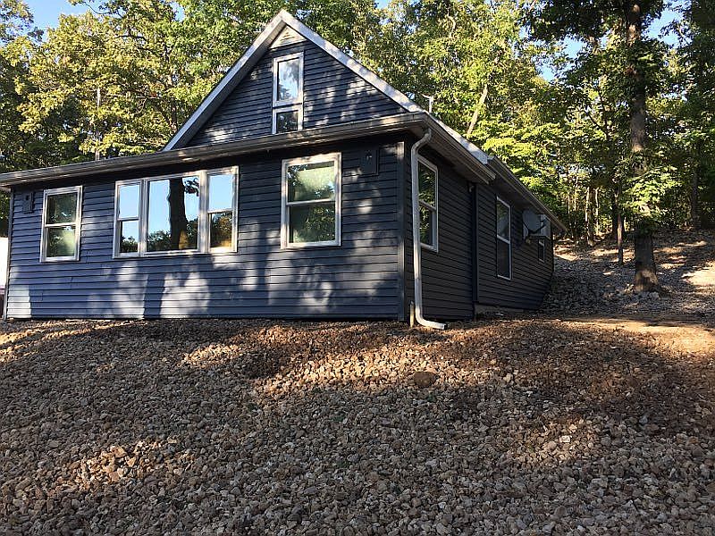 1st image of 27 Mimosa Beach Dr
