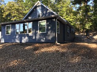 27 Mimosa Beach Dr, Climax Springs, MO 65324
