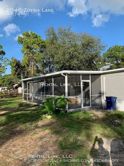 1st image of 2046 Zoysia Ln