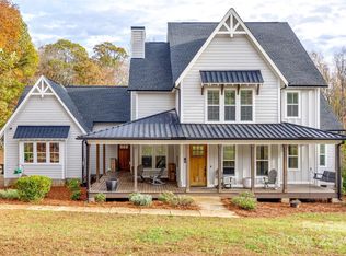 785 Ormand Rd, York, SC 29745