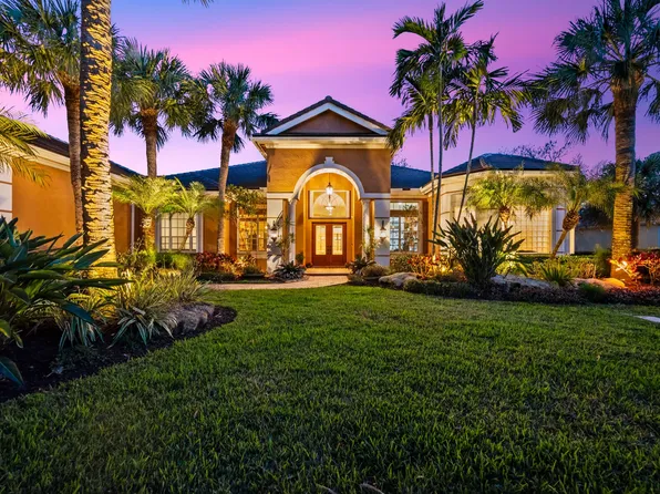 17104 Gulf Pine Circle, Wellington, FL 33414