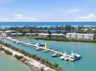 5820 Gasparilla Rd #25, Boca Grande, FL 33921