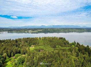 0 Olallie Ln NE, Bainbridge Island, WA 98110