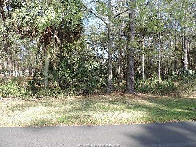 1st image of 59 Rose Hill Dr