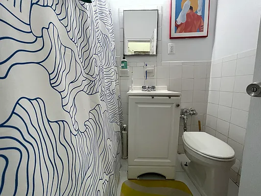 Rented by Alpha Properties NYC I LLC | media 21