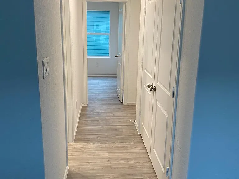 9132 Bowie Rdg — Photo 16