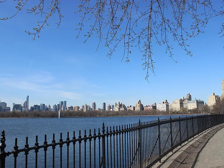 215 W 95th St #5K — Photo 12