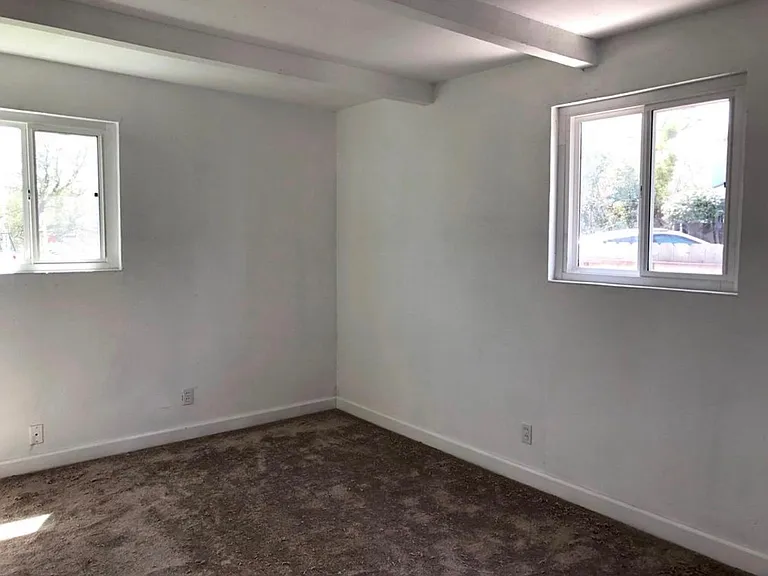 101 Alta Vista Ave #101 — Photo 37