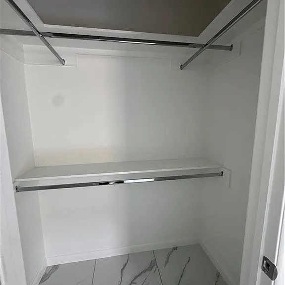 2605 W Bliss St #3 — Photo 6