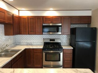 2601 E. Monte Cristo, Phoenix, AZ 85032