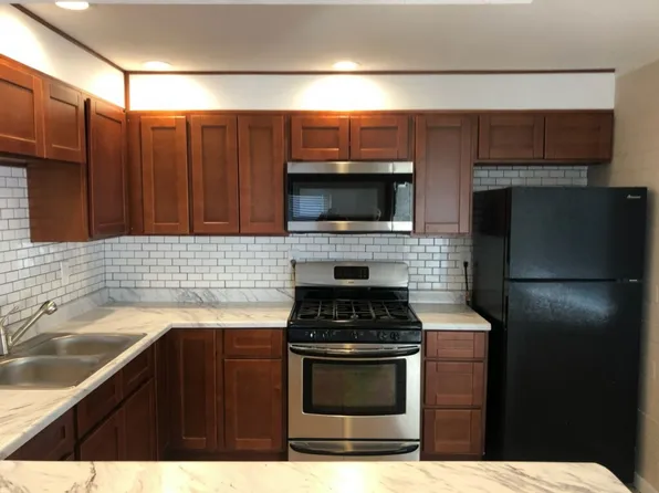 2601 E. Monte Cristo, 2601 E Monte Cristo Ave APT 3, Phoenix, AZ 85032