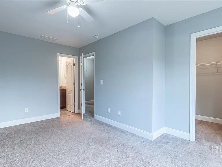 1280 Binghampton Cir — Photo 18