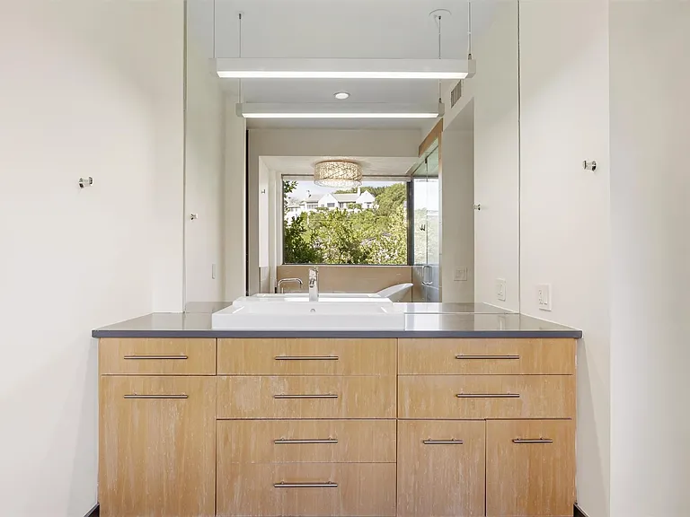 6 Sugar Shack Dr — Photo 10