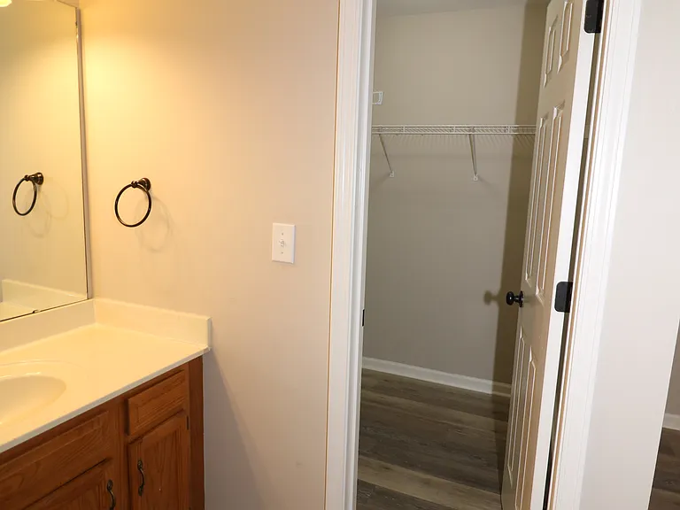5878 Prescott Ct — Photo 22