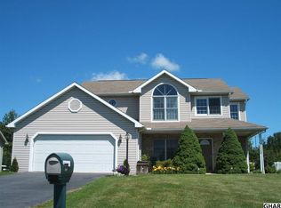 699 E Spruce St #L-0003, Palmyra, PA 17078