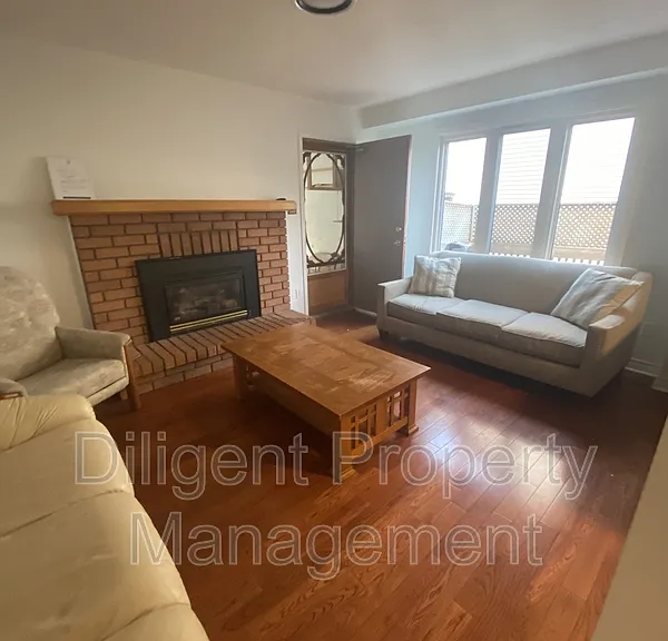 1103 Huntington Cir #PROPERTY — Photo 13
