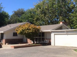 606 Center Ave, Gridley, CA 95948