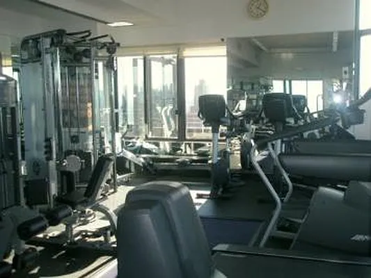 Rented by Corcoran | media 32