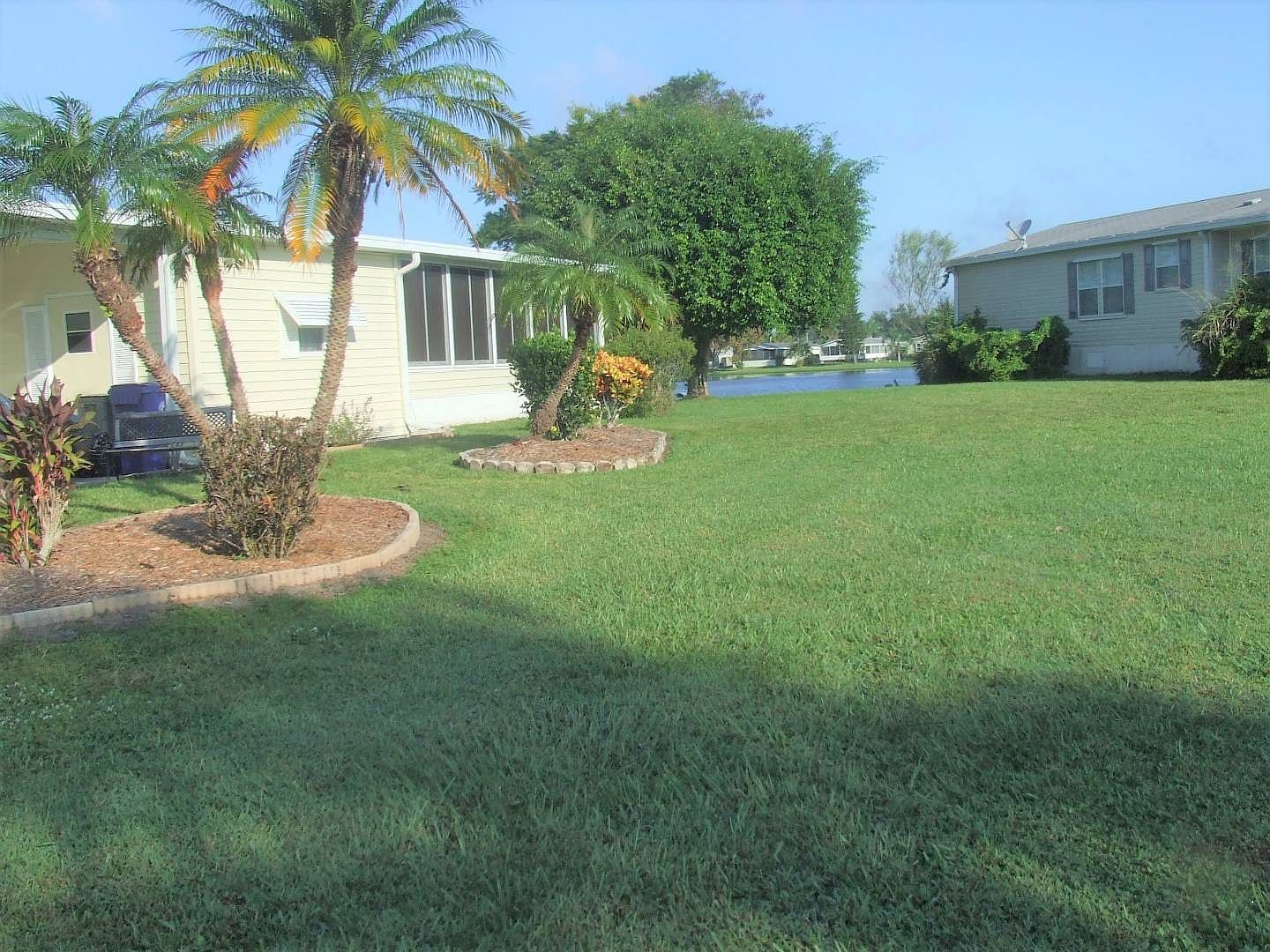 521 Stanleys Cay, Vero Beach, FL 32966 Zillow