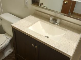 2005 Gregg Ave APT 2, Worland, WY 82401