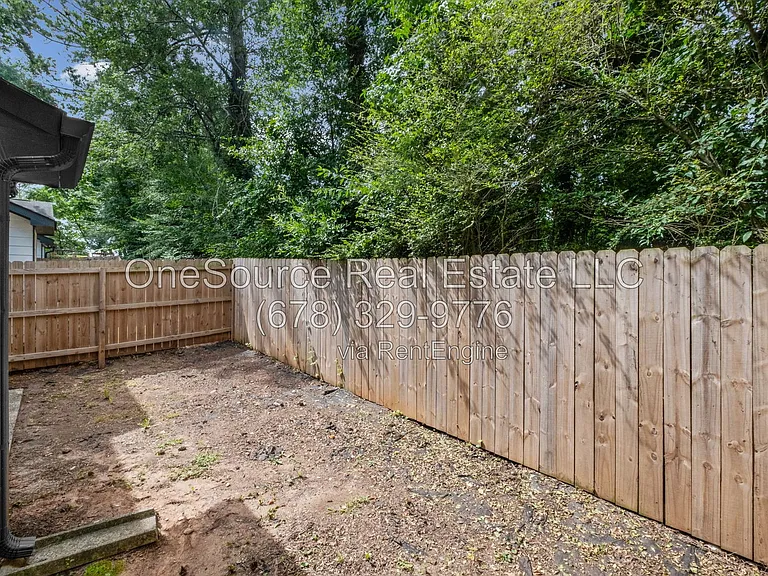 1340 N Hampton Rd #1 — Photo 26