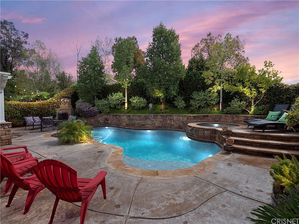 1st image of 27536 Berkshire Hills Pl