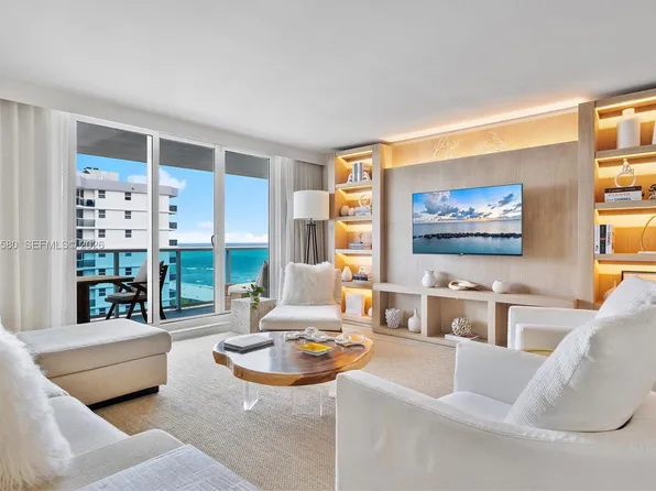 102 24th St APT 1413, Miami Beach, FL 33139