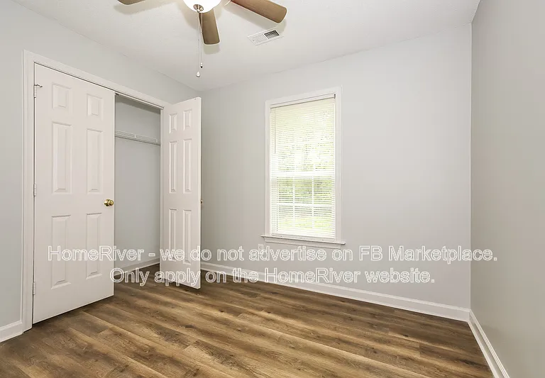 4606 Meadowcroft Rd — Photo 11
