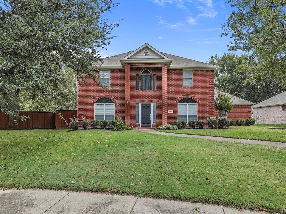 1st image of 2810 Glenwick Ct
