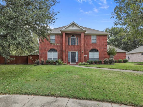 2810 Glenwick Ct