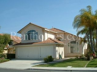 7757 Roan Rd, San Diego, CA 92129