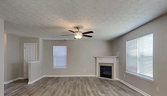 2nd image of 347 Nunnally Dr