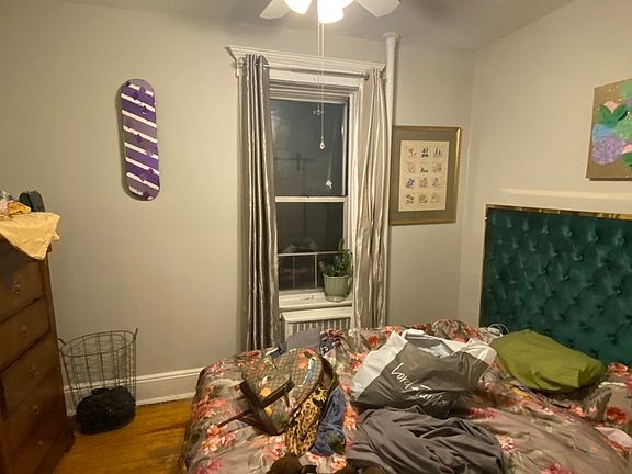 2nd image of 22-73 Steinway St #4F