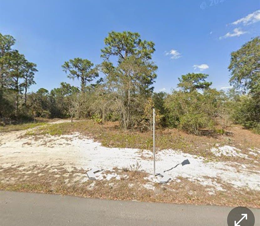 1st image of SHEPPARD DRIVE LOT 23