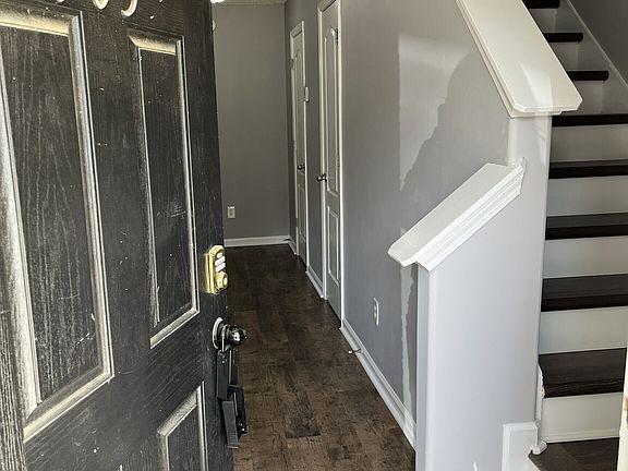 2nd image of 503 Terrapin Ln