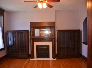 4408 Arsenal St #1F, Saint Louis, MO