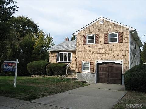 1st image of 497 N Syracuse Ave
