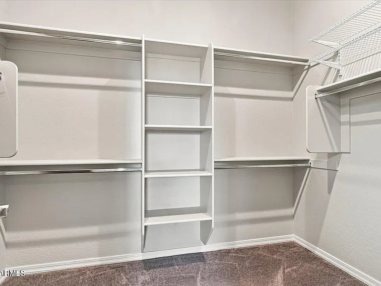 4325 E Boston St — Photo 24