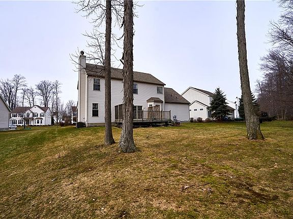 4th image of 1306 Dover Dr