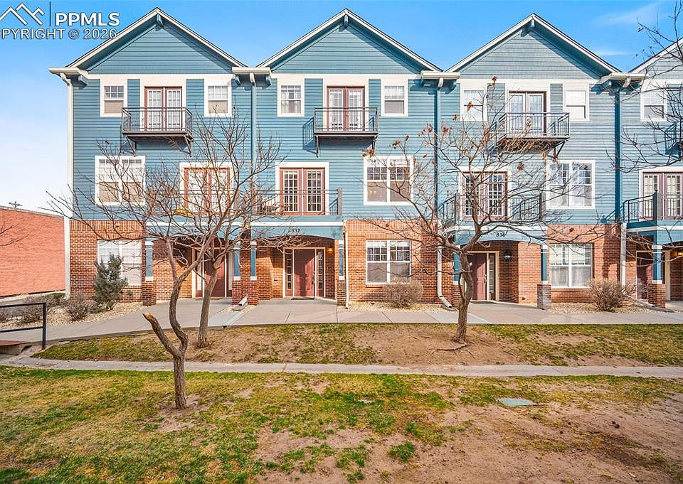 1st image of 832 Wahsatch Rdg