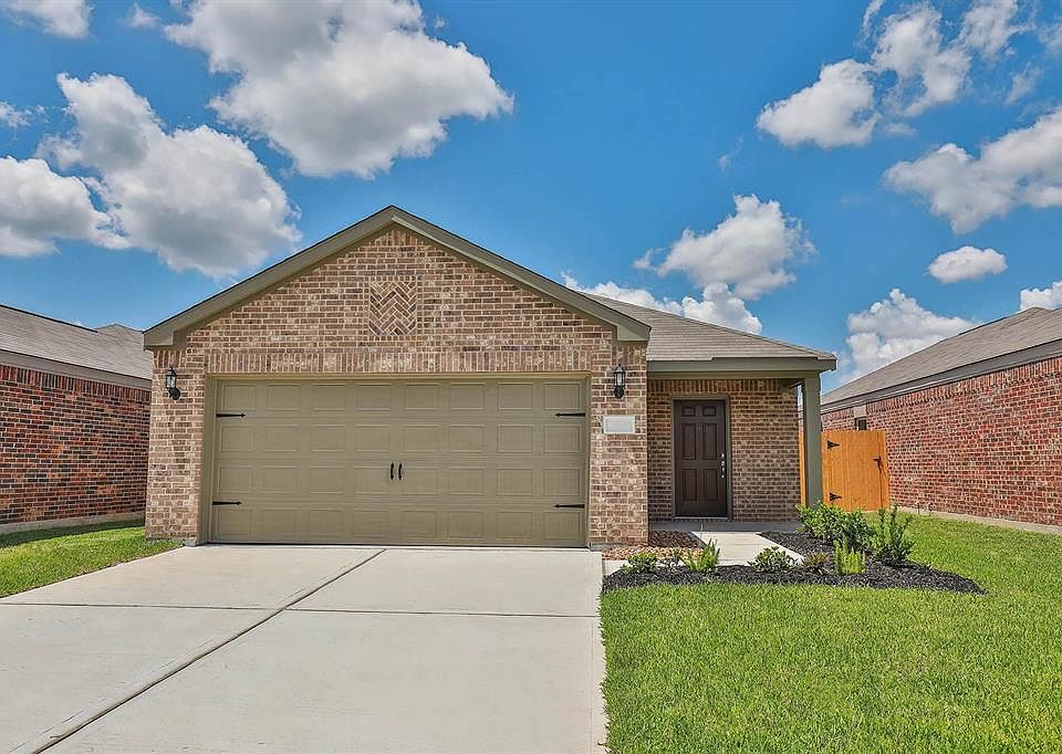 1st image of 6230 El Cobre Dr