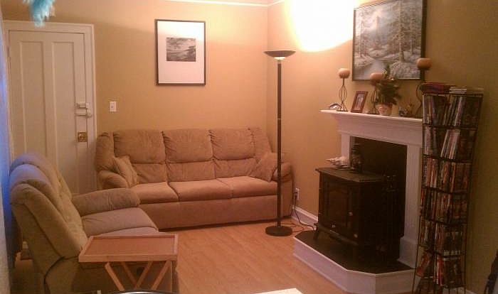 1st image of 3755 N Pioneer Ave