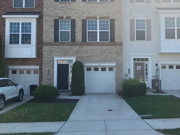 1006 Windlass Glen Rd, Middle River, MD 21220